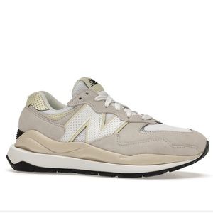 New Balance Gold Aspen 57/40.
